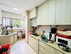 Blk 115 Eunos Vista (Bedok), HDB Executive #623658641